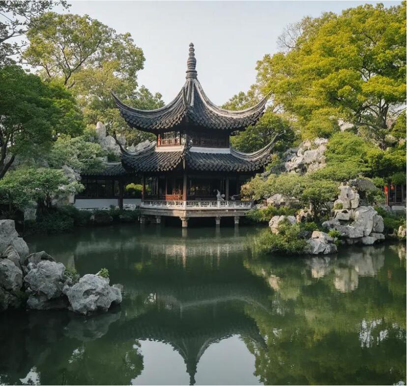 昭通过客餐饮有限公司